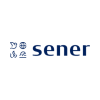 Sener