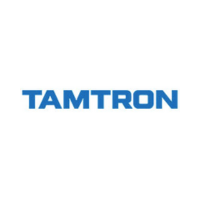 Tamtron