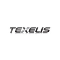 Texelis