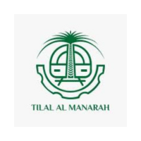 Tilal Al Manarah