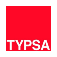 Typsa