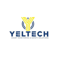 Yeltech