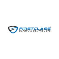 First Class Solutions