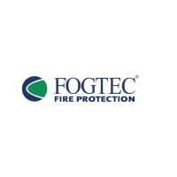 Fogtec