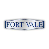 Fortvale Engineering