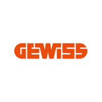 Gwiss