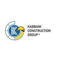 Kabbani Construction Group