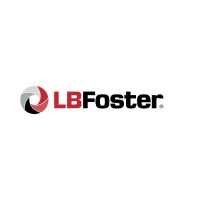 L.B. Foster Rail Technologies (UK) Ltd