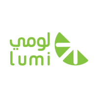 Lumi