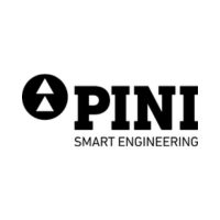 Pini Group