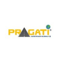 Pragati Pavetech Pvt Ltd