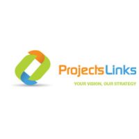 Project Links