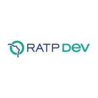 RATP DEV