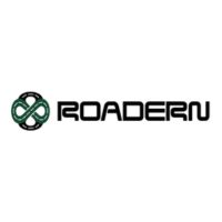 Roadern