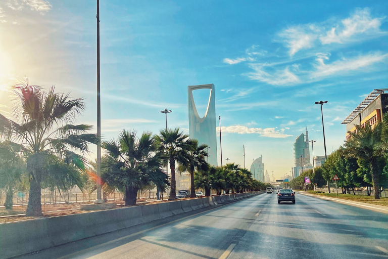 Mobility 2024