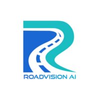 RoadVisionAI