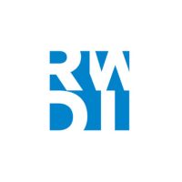 RoadVisionAI