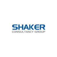 Shaker Consultancy Group