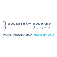 Addleshaw
