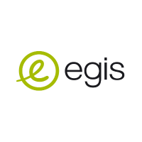 Egis