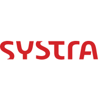 systra