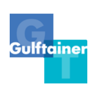 Gulftrainer