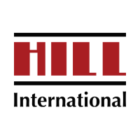 Hill International
