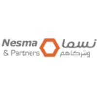 nesma and partners