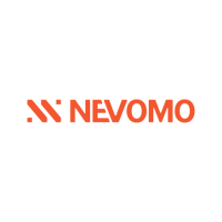 nevomo