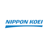 nippon keoi