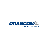 orascom