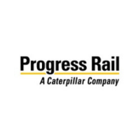 progress rail