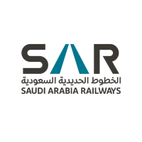 saudi arabian railways