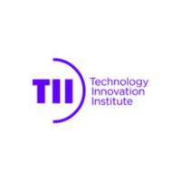 Technology Innovation insitute
