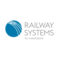 Railway systems