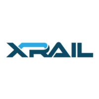 Xrail