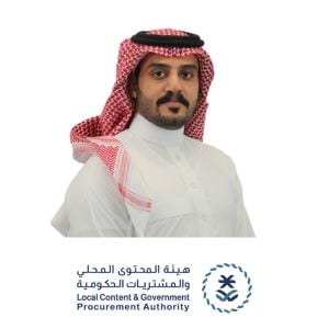  Sultan Alharbi
