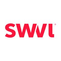 Swvl