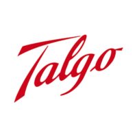 talgo
