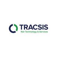 Tracsis Rail Technology & Services