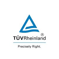 TUV Rheinland