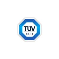 TUV SUD