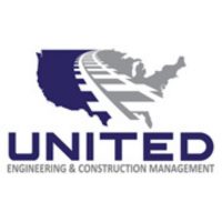 United ECM