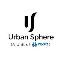 Urban Sphere India