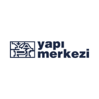 Yapi