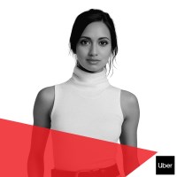 Isvari Naidoo speaking at Seamless Africa