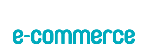 Seamless Australia 2018