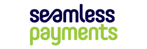 Seamless Payments