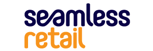 Seamless Retail