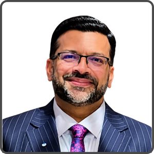 Amit Malhotra